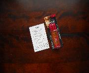 エクストラオーディナリーオイルミニボトル