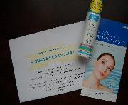 ユリアージュ　ウォーター