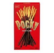 ポッキー