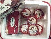 アイスクリーム