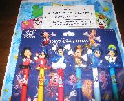 オリジナルボールペン