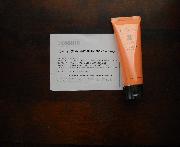 ラ・カスタ　アロマエステ　プロテクト＆リペアヘアクリーム