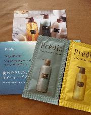 アルゲボディソープ&ファンゴボディソープ