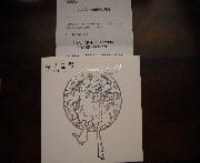 婦人画報×リンベル１万円相当のカタログギフト