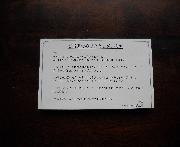 ブルーノ・マルチハンディブレンダー