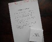 ナガセ・クレンジングクリーム