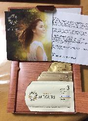 シャンプー トリートメント