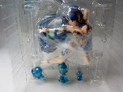 水精の天女　テキーラ限定フィギュア