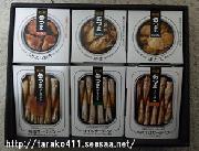 缶つまギフト 6個入り