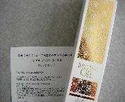 ロレアルプロフェッショナル・ミシックオイル