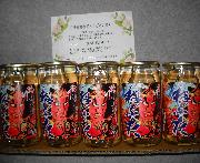 桃川ねぶたカップ５本