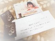 ネイチャー＆コー　サンプル