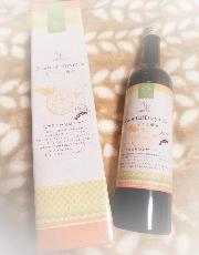 よりすぐり酵素