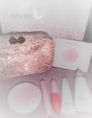 クリスマスコフレ