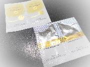 アルージェ　サンプル