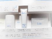 トライアルセット