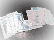 ＮＯＶ　サンプル