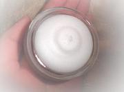 セルフューチャー　シルキーカバーオイルブロック