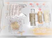 トライアルセット