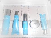 トライアルセット