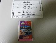 USJスタジオパス（ペア）