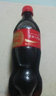 スマホ自販機でコカ・コーラ1本と引き換えできるドリンクチケット1枚 