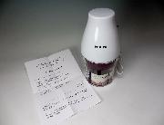 PHILIPS Multi Chopper