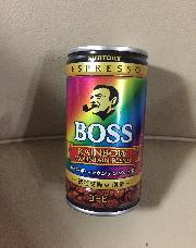 新レインボーマウンテン