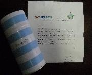 コーヒーキャニスター