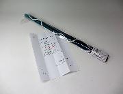 アルスラーン戦記-風塵乱舞-オリジナルタペストリー