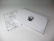 ココイチオリジナルカレースプーン9種セットサニー号ＢＯＸ付