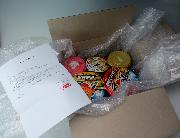 エースコック商品詰め合わせセット