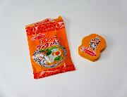 エースコック商品詰め合わせセット