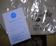 北海道のじゃがいも２Ｋ・ベジトート