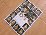 64　ペア招待試写会