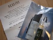 ADコントロールローション、エッセンス