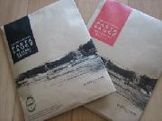 ピエトロパスタソース