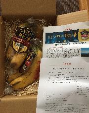 完熟王ゴールドプレミアム