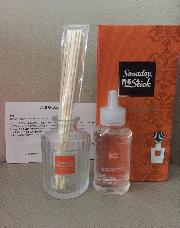 もれなくもらえる賞 Sawaday香るstick