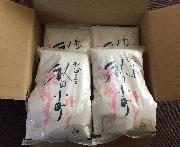 大丸神戸店セレクト商品 秋田小町2kg×4袋