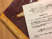 楽天イーグルス　オリジナルマフラータオル