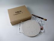 石窯工房専用ピザストーン