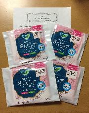 ロリエさらピュア