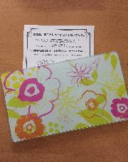 うちのごはんオリジナル ガラスキッチンプレート