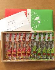 釧路おみや 湿原ゆるり