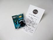 サクセス毛穴オイルクリア洗顔試供品