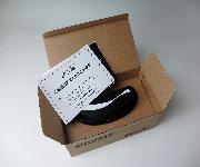 Cコース　ハンズフリームービーカメラ