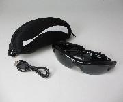 Cコース　ハンズフリームービーカメラ