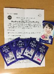 ニベア クリームケア洗顔料 しっとり・とてもしっとり