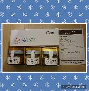 博多 い津み ふくのオイル漬け 3種